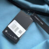 NIKE TECH FLEECE TRACKSUIT