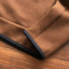 NIKE TECH FLEECE TRACKSUIT