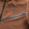 NIKE TECH FLEECE TRACKSUIT