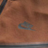 NIKE TECH FLEECE TRACKSUIT