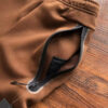 NIKE TECH FLEECE TRACKSUIT