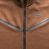 NIKE TECH FLEECE TRACKSUIT