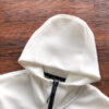 NIKE TECH FLEECE TRACKSUIT