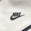 NIKE TECH FLEECE TRACKSUIT