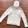 NIKE TECH FLEECE TRACKSUIT
