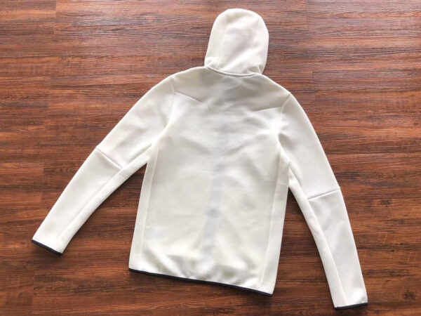 NIKE TECH FLEECE TRACKSUIT
