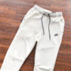 NIKE TECH FLEECE TRACKSUIT