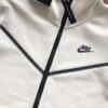 NIKE TECH FLEECE TRACKSUIT