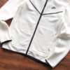 NIKE TECH FLEECE TRACKSUIT