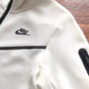 NIKE TECH FLEECE TRACKSUIT