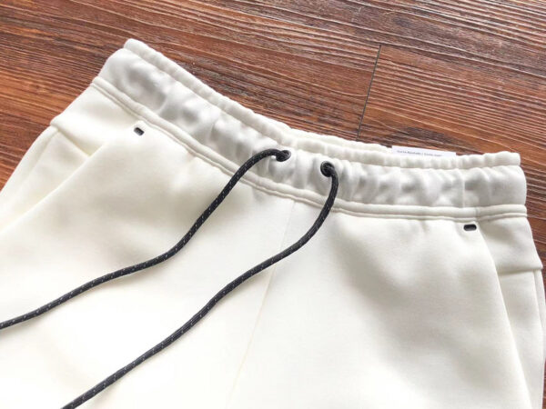 NIKE TECH FLEECE TRACKSUIT