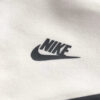 NIKE TECH FLEECE TRACKSUIT