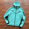 NIKE TECH FLEECE TRACKSUIT