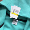 NIKE TECH FLEECE TRACKSUIT