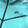 NIKE TECH FLEECE TRACKSUIT