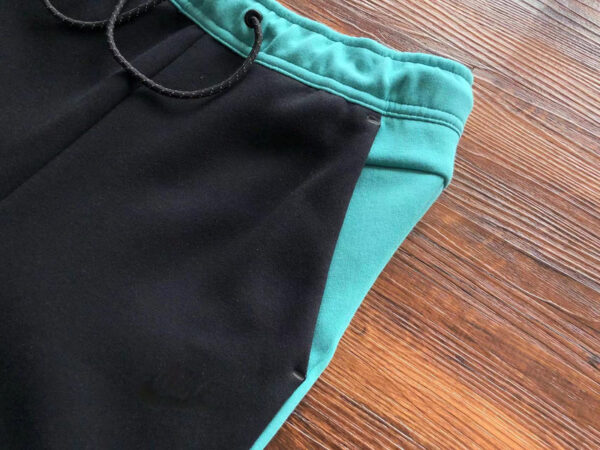 NIKE TECH FLEECE TRACKSUIT