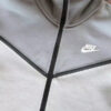 NIKE TECH FLEECE TRACKSUIT