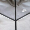 NIKE TECH FLEECE TRACKSUIT
