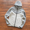 NIKE TECH FLEECE TRACKSUIT