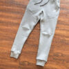 NIKE TECH FLEECE TRACKSUIT