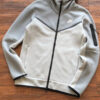 NIKE TECH FLEECE TRACKSUIT