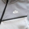 NIKE TECH FLEECE TRACKSUIT