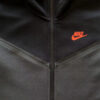 NIKE TECH FLEECE TRACKSUIT