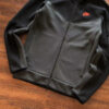 NIKE TECH FLEECE TRACKSUIT