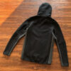 NIKE TECH FLEECE TRACKSUIT