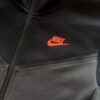 NIKE TECH FLEECE TRACKSUIT