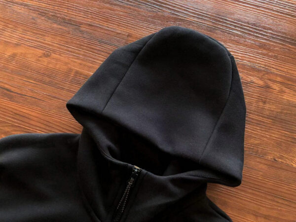 NIKE TECH FLEECE TRACKSUIT