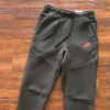 NIKE TECH FLEECE TRACKSUIT