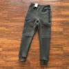 NIKE TECH FLEECE TRACKSUIT