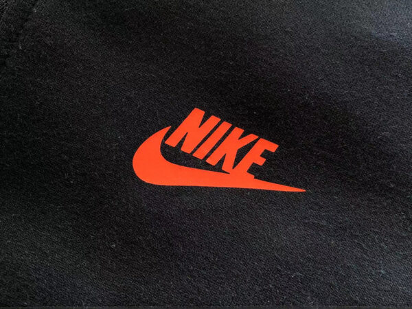 NIKE TECH FLEECE TRACKSUIT
