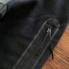 NIKE TECH FLEECE TRACKSUIT