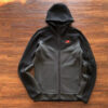 NIKE TECH FLEECE TRACKSUIT