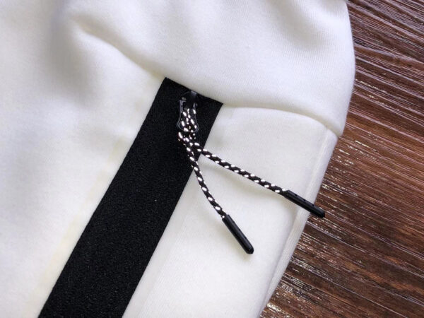 NIKE TECH FLEECE TRACKSUIT