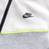 NIKE TECH FLEECE TRACKSUIT