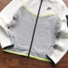 NIKE TECH FLEECE TRACKSUIT