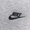 NIKE TECH FLEECE TRACKSUIT