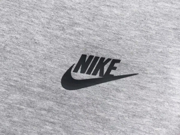 NIKE TECH FLEECE TRACKSUIT