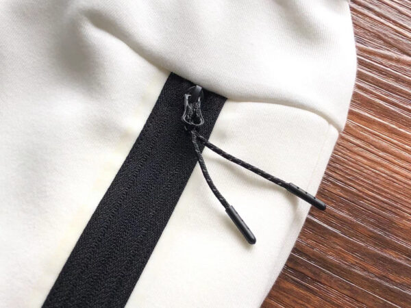 NIKE TECH FLEECE TRACKSUIT