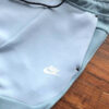 NIKE TECH FLEECE TRACKSUIT