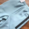 NIKE TECH FLEECE TRACKSUIT