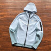 NIKE TECH FLEECE TRACKSUIT