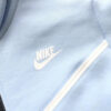 NIKE TECH FLEECE TRACKSUIT