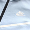 NIKE TECH FLEECE TRACKSUIT