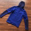 NIKE TECH FLEECE TRACKSUIT