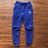 NIKE TECH FLEECE TRACKSUIT