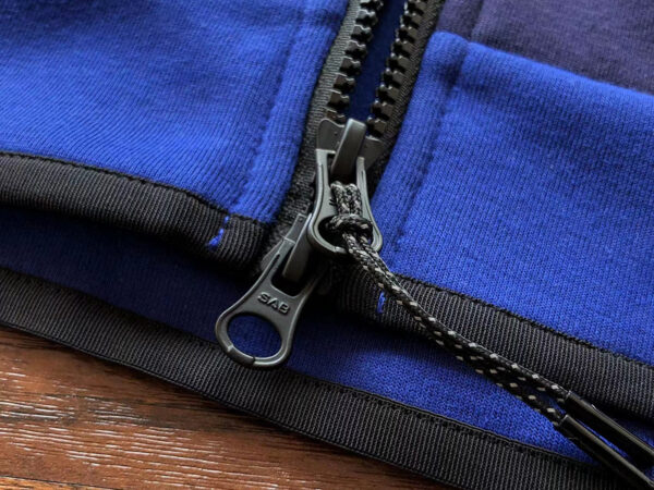NIKE TECH FLEECE TRACKSUIT
